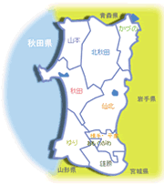 �H�c���}�b�v